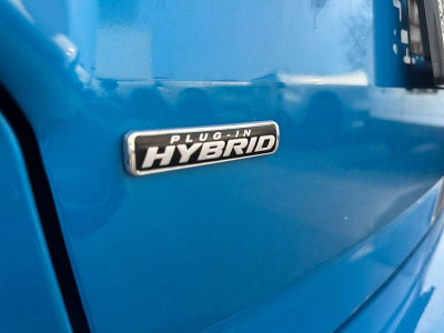 Ford Transit Custom Neuwagen