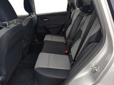 Nissan X-Trail Gebrauchtwagen Nissan X-Trail Gebrauchtwagen