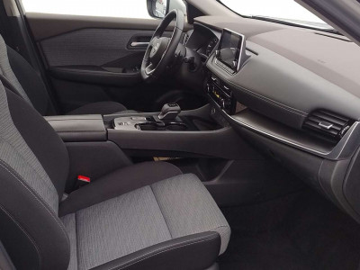 Nissan X-Trail Gebrauchtwagen Nissan X-Trail Gebrauchtwagen