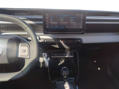 Citroën C3 Vorführwagen Citroën C3 Vorführwagen