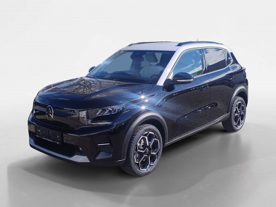 Citroën C3 Vorführwagen Citroën C3 Vorführwagen