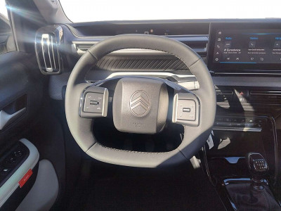 Citroën C3 Vorführwagen Citroën C3 Vorführwagen