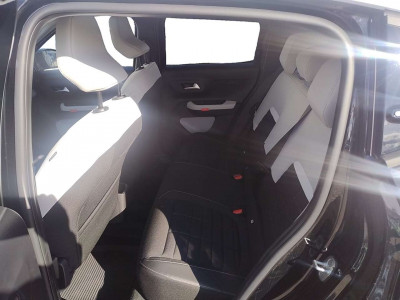 Citroën C3 Vorführwagen Citroën C3 Vorführwagen