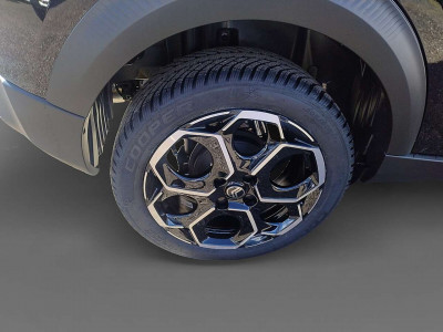 Citroën C3 Vorführwagen Citroën C3 Vorführwagen