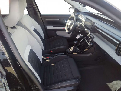 Citroën C3 Vorführwagen Citroën C3 Vorführwagen