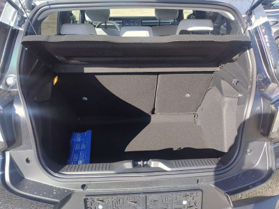 Citroën C3 Vorführwagen Citroën C3 Vorführwagen