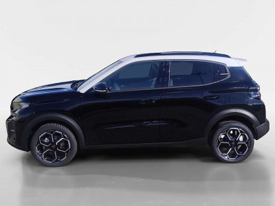 Citroën C3 Vorführwagen Citroën C3 Vorführwagen