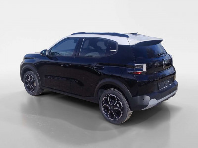 Citroën C3 Vorführwagen Citroën C3 Vorführwagen