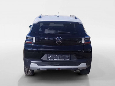 Citroën C3 Vorführwagen Citroën C3 Vorführwagen