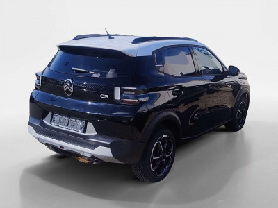 Citroën C3 Vorführwagen Citroën C3 Vorführwagen