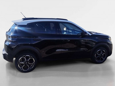 Citroën C3 Vorführwagen Citroën C3 Vorführwagen