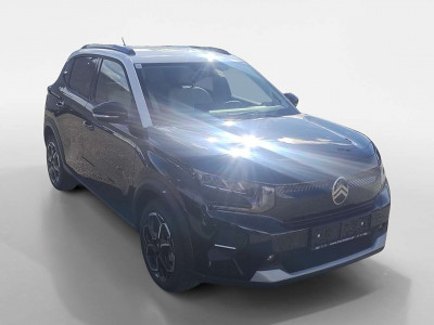 Citroën C3 Vorführwagen Citroën C3 Vorführwagen