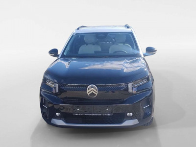 Citroën C3 Vorführwagen Citroën C3 Vorführwagen