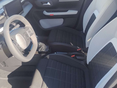 Citroën C3 Vorführwagen Citroën C3 Vorführwagen