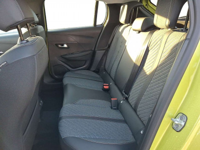 Peugeot 208 Vorführwagen