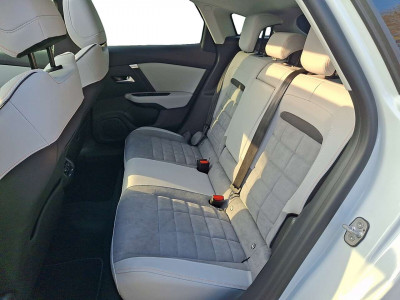 Citroën C4 Vorführwagen