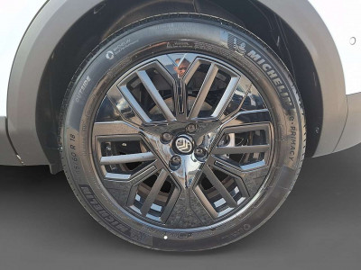 Citroën C4 Vorführwagen