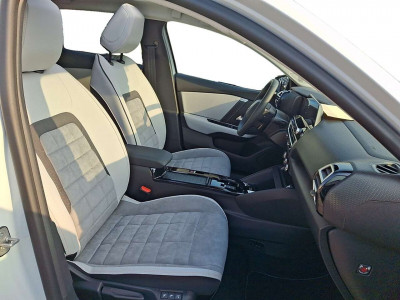 Citroën C4 Vorführwagen