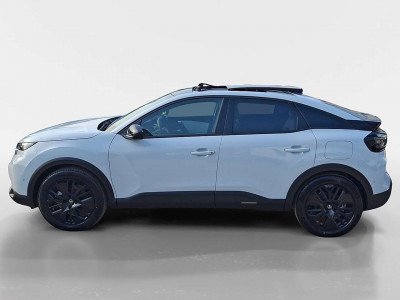 Citroën C4 Vorführwagen