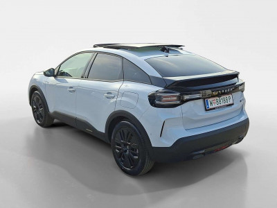 Citroën C4 Vorführwagen