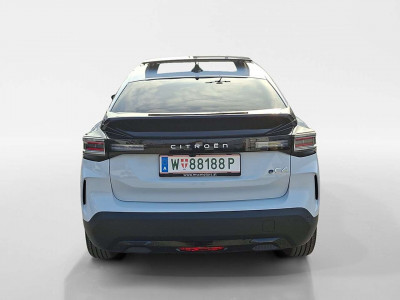 Citroën C4 Vorführwagen