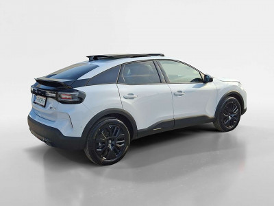 Citroën C4 Vorführwagen