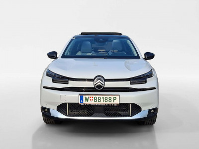 Citroën C4 Vorführwagen