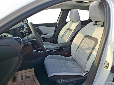 Citroën C4 Vorführwagen