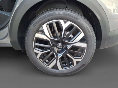 Citroën C4 Vorführwagen