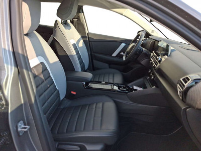 Citroën C4 Vorführwagen