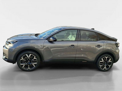 Citroën C4 Vorführwagen