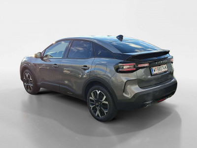 Citroën C4 Vorführwagen