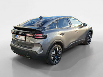 Citroën C4 Vorführwagen