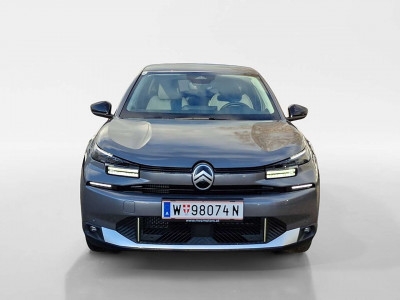 Citroën C4 Vorführwagen