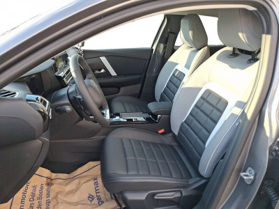 Citroën C4 Vorführwagen