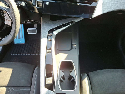 Peugeot 5008 Neuwagen