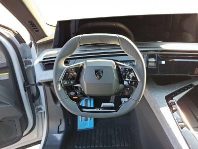 Peugeot 5008 Neuwagen