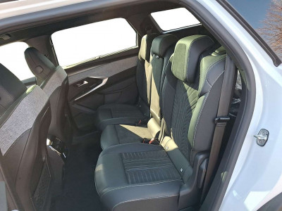 Peugeot 5008 Neuwagen