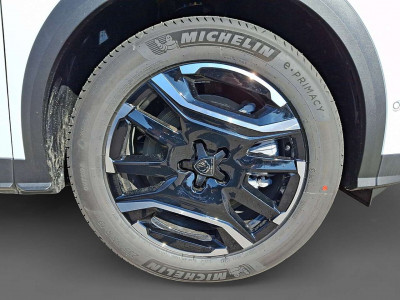 Peugeot 5008 Neuwagen