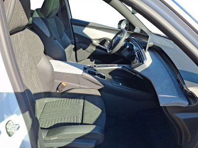 Peugeot 5008 Neuwagen