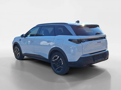 Peugeot 5008 Neuwagen