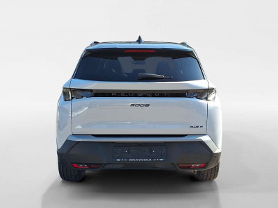 Peugeot 5008 Neuwagen