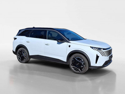 Peugeot 5008 Neuwagen
