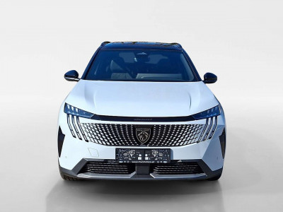 Peugeot 5008 Neuwagen