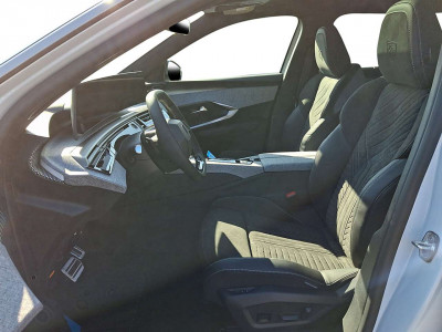 Peugeot 5008 Neuwagen