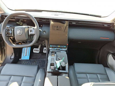 Citroën C5 Aircross Neuwagen