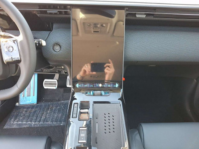 Citroën C5 Aircross Neuwagen