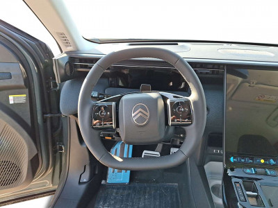 Citroën C5 Aircross Neuwagen