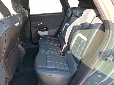 Citroën C5 Aircross Neuwagen