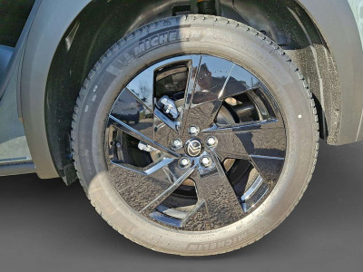 Citroën C5 Aircross Neuwagen